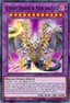Ultimate Dragon of Pride and Soul
