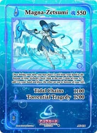 Magna-Zetsumi