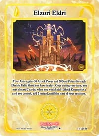 Elzori Eldri (Holo)