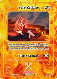 Seia-Zellaire