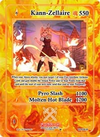 Kann-Zellaire (Holo)