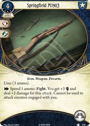 Springfield M1903