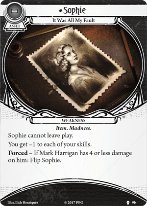 Sophie