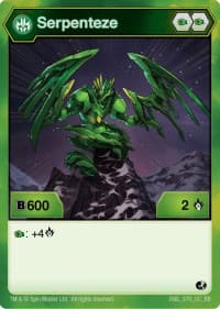 Serpenteze (370)