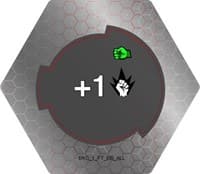 BakuCore 1