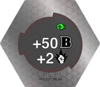 BakuCore 5