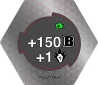 BakuCore 6
