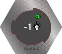 BakuCore 8