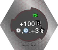 BakuCore 13