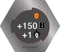 BakuCore 28