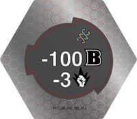 BakuCore 48