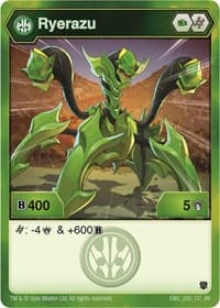 Ryerazu (265)