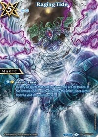 Raging Tide (SPR)