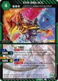 EVA-08b-ICC