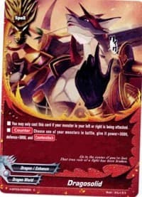 Dragosolid