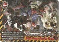 Battle Dragon Bursting Charge!