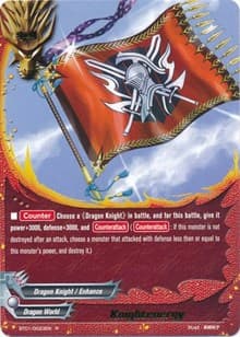 Knightenergy