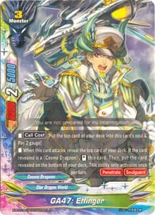 GA47: Effinger