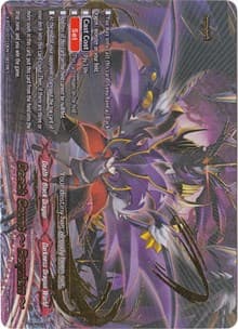 Death Count ~Requiem~
