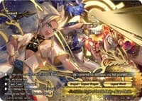 -Forbidden Light of Double Deity- Aktar Pheido