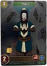 Haku
