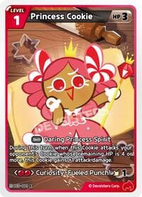 Princess Cookie (001)