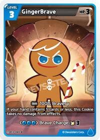 GingerBrave (082)