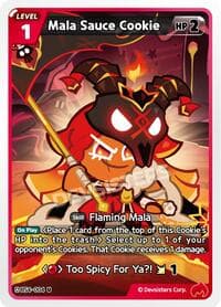 Mala Sauce Cookie (004)