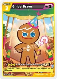 GingerBrave (036)