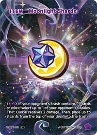 Moonlight Shards (SSR)