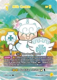 Milk Cookie (036) (SEC)