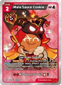 Mala Sauce Cookie (004)