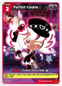 Parfait Cookie (107)