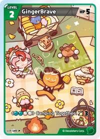 GingerBrave (089)