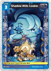Shadowmilk Cookie