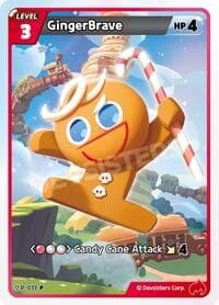 GingerBrave (033)