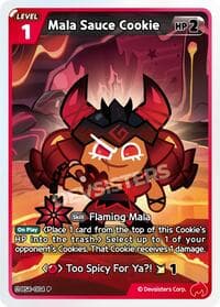 Mala Sauce Cookie (004)