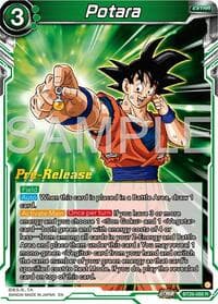 Potara