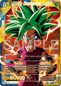 Kefla, Everlasting Light (Premium Anniversary Box 2025)