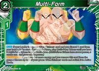 Multi-Form