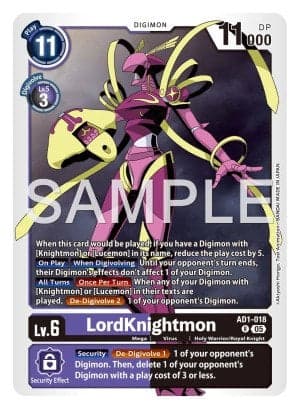 LordKnightmon