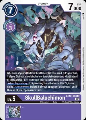 SkullBaluchimon