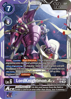 LordKnightmon