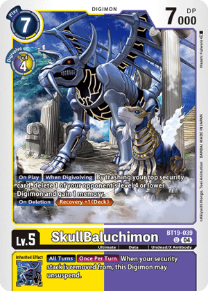 SkullBaluchimon