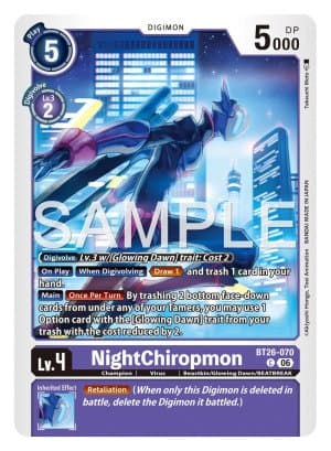 NightChiropmon