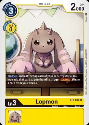 Lopmon