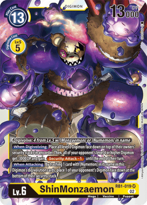 ShinMonzaemon