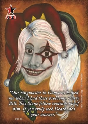 Joker