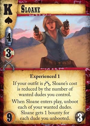 Sloane (Exp.1)