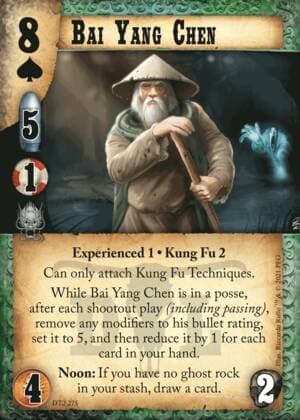 Bai Yang Chen (Exp.1)